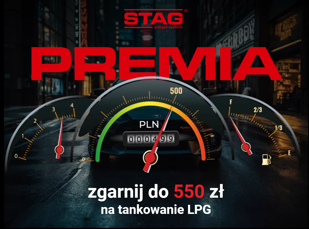 Promocja